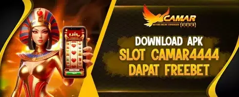 Cashback VIP Mingguan Tanpa Batas promotion