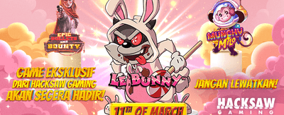 Main Slot GSC11 Paling Gacor